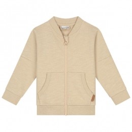 Prnatalbabyvest