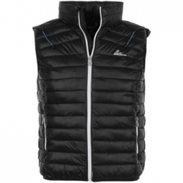 DonsjasPeakMountainDoudounesansmancheshommeCORT