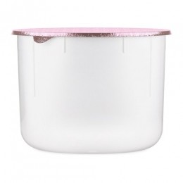 RitualsTheRitualOfSakuraBodyCreamRefill220ml