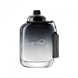 CoachForMenGiftSet100ml