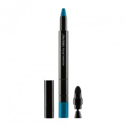 ShiseidoKajalInkArtistShadowLiner07SumiSky08gram