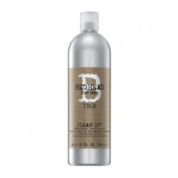 TigiBedHeadBCleanUpConditionerMen