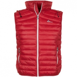 DonsjasPeakMountainDoudounesansmancheshommeCORT