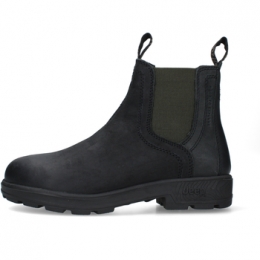 EnkellaarzenJeepJL52500A