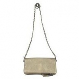 SchoudertasBienveComplementosseorab311062oro