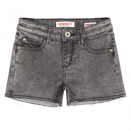 VinginoDaizyCasualShortMeisjes140