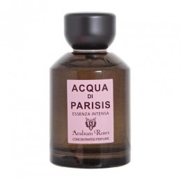 ReyaneTraditionAcquaDiParisisEssenzaIntensaArabianRosesEaudeParfum100ml