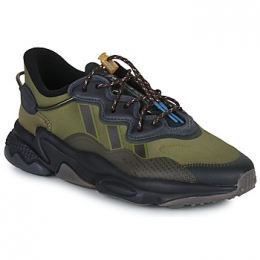 LageSneakersadidasOZWEEGO