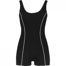 TrofeSwimsuitSailorLookActie