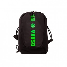 OsakaSportsGymSack