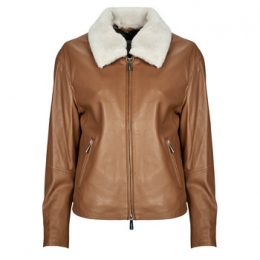 LerenJasOakwoodBLUES