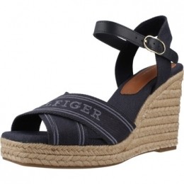SandalenTommyHilfigerFW0FW08668