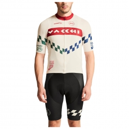 CRAFTShareTheRoad50Setfietsshirtfietsbroekset2artikelenvoor