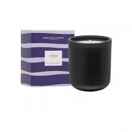 Marie-Stella-MarisVioletMuseScentedCandle