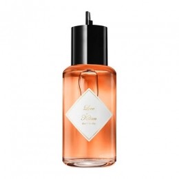 KilianLoveDontBeShyEaudeParfumRefill100ml