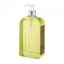 LOccitaneVerveineShowerGel500ml
