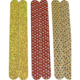 HairModeNagelvijlen18Cm