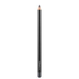 MACEyeKohlPencilLinerVariousShades-PhoneNumber