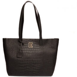 TasErmannoScervino-