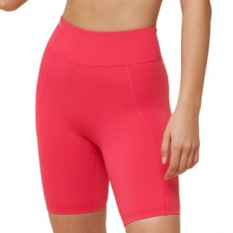 TriactionRTWHighWaistBikeShortsActie