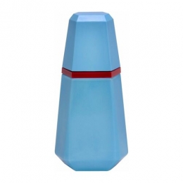 CacharelLouLouEaudeParfum30ml