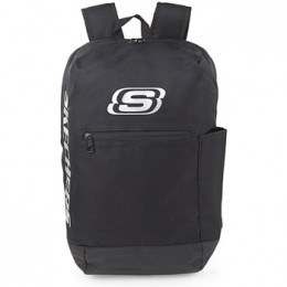 SporttasSkechersFw21