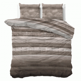 SleeptimeDekbedovertrekMarcusTaupe-200x200220