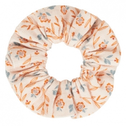 HoedBettyLondonBABETTE