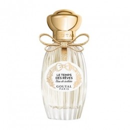 AnnickGoutalLeTempsdesRvesEaudeToilette50ml