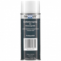 MAXXUSontvetterspray-GorillaSports