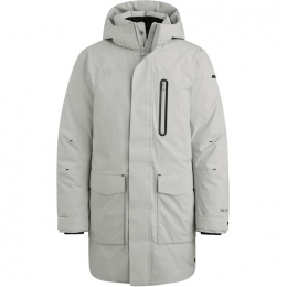 CastIronJackCJA2509147-959