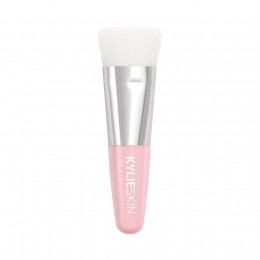KYLIESKINMusthavesFaceMaskBrush