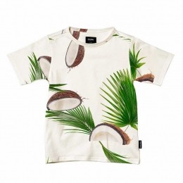 SnurkKidsT-shirtWoodenCoconuts-1044jaar