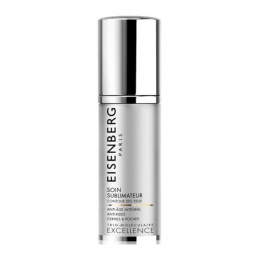 EisenbergExcellenceSoinSublimateurEyeGel30ml