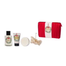 DouglasCollectionSeasonalHolidayCharmGiftSet