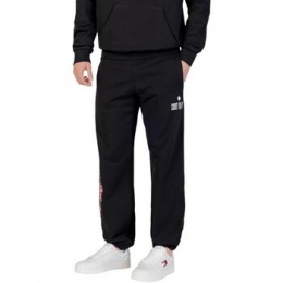 TrainingsbroekCountyOfMilanF5CAMAFP036