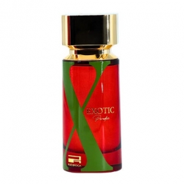 RueBrocaExoticParadiseEaudeParfum100ml