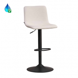 KrukEvagerecycledpolyesterbeige