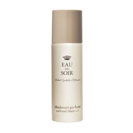 SisleyEauDuSoirDeodorant150ml