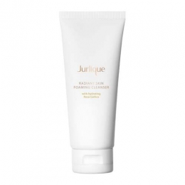 JurliqueRadiantSkinFoamingCleanser80gram