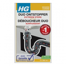 6xHGDuoOntstopper1liter
