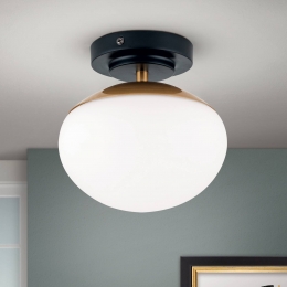 ORIONPlafondlampJosephine1-lamp