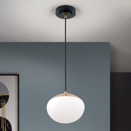 ORIONHanglampJosephine1-lamp