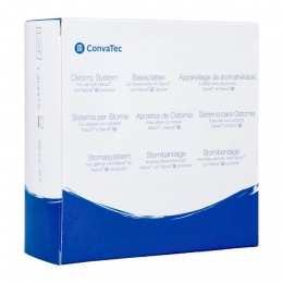 NaturaPlatenKneedbaar22-3345mm5411811