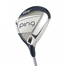 PingGLe3DamesFairwaywood-PINGULT250