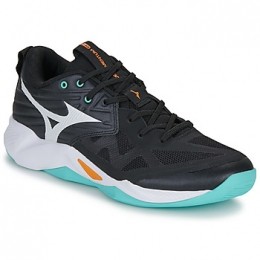 SportschoenenMizunoWAVEMOMENTUMPRO