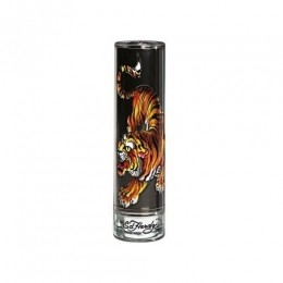 ChristianAudigierEdHardyMenEaudeToilette50ml