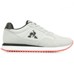SneakersLeCoqSportifJetStar2