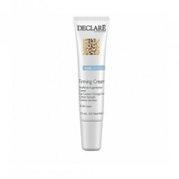DeclarAgeControlFirmingCream15ml