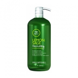 PaulMitchellTeaTreeLemonSageThickeningConditioner1000ml
